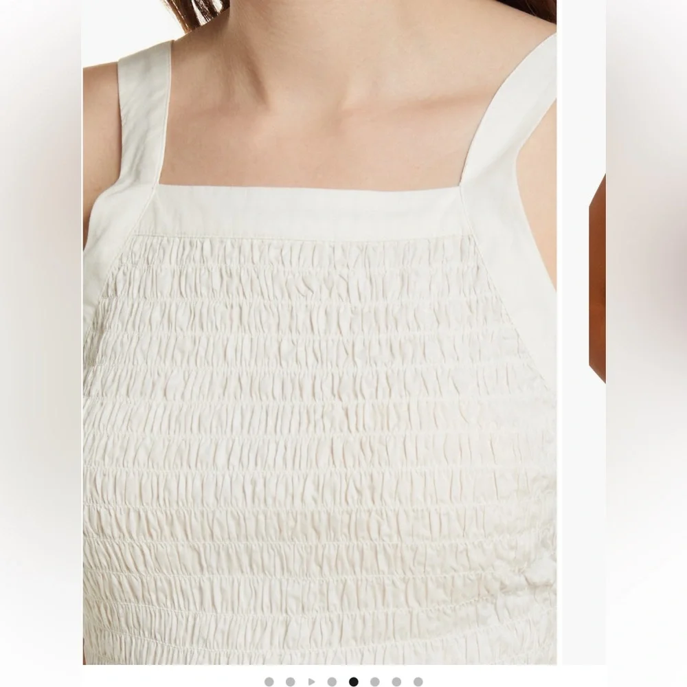FREE PEOPLE 2pc Set NWT - Picture 5 of 10
